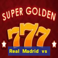 Real Madrid vs barcelona futemax